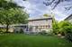 2112 Primrose, Naperville, IL 60565