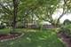 2112 Primrose, Naperville, IL 60565