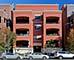 1248 W Jackson Unit 4E, Chicago, IL 60607