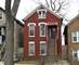 2516 W Thomas, Chicago, IL 60622