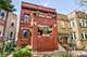 2437 W Eastwood, Chicago, IL 60625
