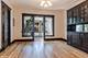 2437 W Eastwood, Chicago, IL 60625