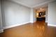 3170 N Sheridan Unit 404, Chicago, IL 60657