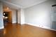 3170 N Sheridan Unit 404, Chicago, IL 60657