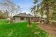 1105 W Campbell, Arlington Heights, IL 60005