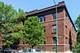 1306 W Granville Unit 2, Chicago, IL 60660