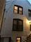 1954 N Sheffield, Chicago, IL 60614