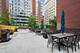 200 E Delaware Unit 32B, Chicago, IL 60611