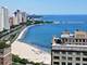 200 E Delaware Unit 32B, Chicago, IL 60611