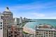 200 E Delaware Unit 32B, Chicago, IL 60611