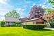 2440 N Drury, Arlington Heights, IL 60004