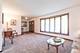 2440 N Drury, Arlington Heights, IL 60004