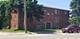 2910 Halsted, Rockford, IL 61101