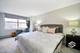 3033 N Sheridan Unit M1, Chicago, IL 60657