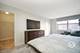 3033 N Sheridan Unit M1, Chicago, IL 60657