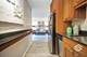 3033 N Sheridan Unit M1, Chicago, IL 60657