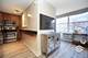 3033 N Sheridan Unit M1, Chicago, IL 60657