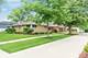 120 W Adams, Elmhurst, IL 60126