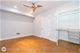 1045 W Grace Unit G, Chicago, IL 60613