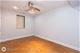 1045 W Grace Unit G, Chicago, IL 60613