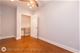 1045 W Grace Unit G, Chicago, IL 60613