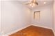 1045 W Grace Unit G, Chicago, IL 60613