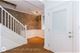 1045 W Grace Unit G, Chicago, IL 60613