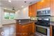 1045 W Grace Unit G, Chicago, IL 60613