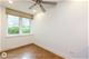 1045 W Grace Unit G, Chicago, IL 60613