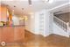 1045 W Grace Unit G, Chicago, IL 60613