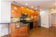 1045 W Grace Unit G, Chicago, IL 60613