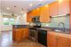 1045 W Grace Unit G, Chicago, IL 60613