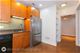 1045 W Grace Unit G, Chicago, IL 60613