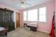 6153 N Kedvale, Chicago, IL 60646