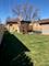 8211 W Eastwood, Norridge, IL 60706