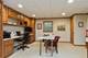 2280 River Woods, Naperville, IL 60565