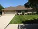 2280 River Woods, Naperville, IL 60565