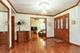 2280 River Woods, Naperville, IL 60565