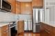 260 E Chestnut Unit 2304, Chicago, IL 60611