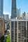 260 E Chestnut Unit 2304, Chicago, IL 60611