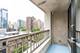 1030 N State Unit 2D, Chicago, IL 60610