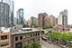 1030 N State Unit 2D, Chicago, IL 60610