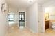 1030 N State Unit 2D, Chicago, IL 60610