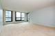 1030 N State Unit 2D, Chicago, IL 60610