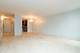 1030 N State Unit 2D, Chicago, IL 60610