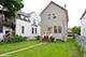 10537 S Edbrooke, Chicago, IL 60628