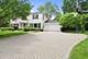 600 Glenayre, Glenview, IL 60025