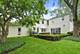 600 Glenayre, Glenview, IL 60025