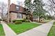 6548 N Spokane, Chicago, IL 60646