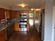 5407 N Sawyer Unit 2, Chicago, IL 60625